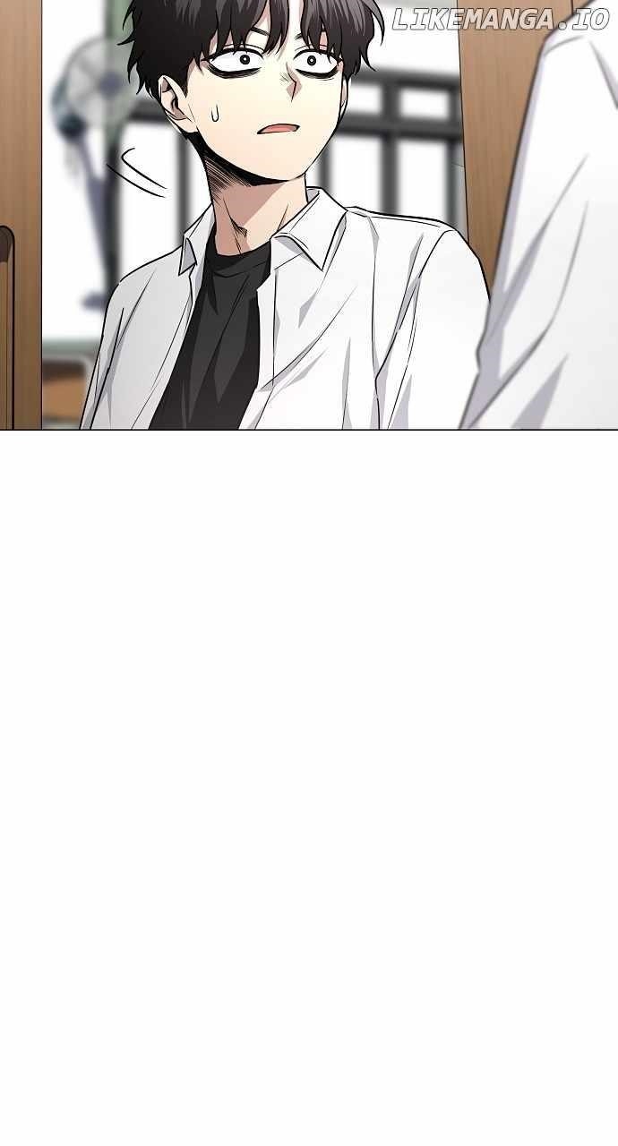 The Shaman’s Blade - Chapter 38 Page 112