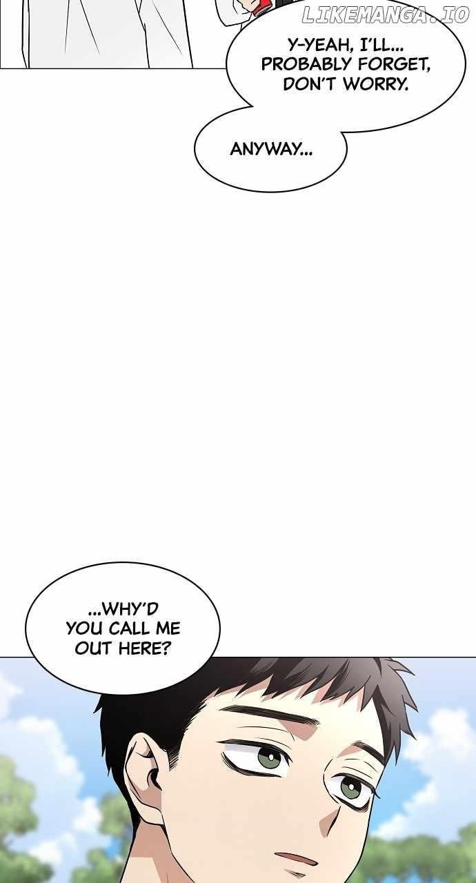 The Shaman’s Blade - Chapter 38 Page 119