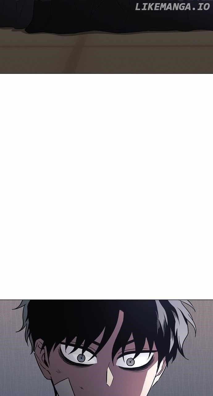 The Shaman’s Blade - Chapter 38 Page 12