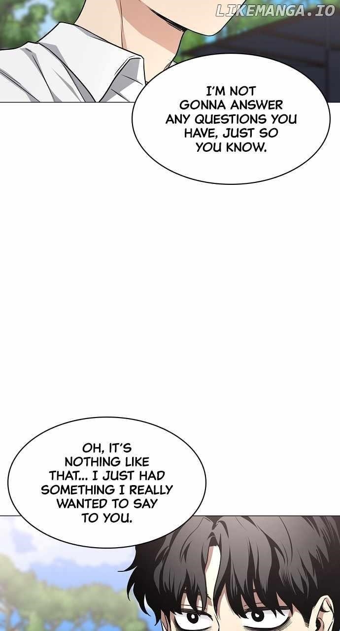 The Shaman’s Blade - Chapter 38 Page 120