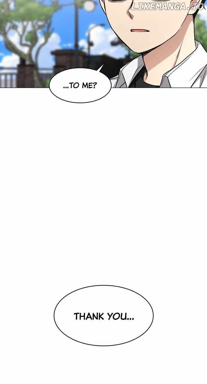 The Shaman’s Blade - Chapter 38 Page 121