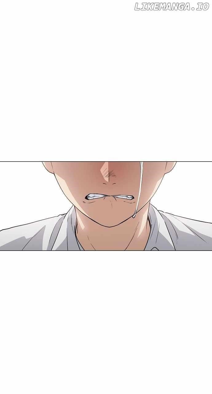 The Shaman’s Blade - Chapter 38 Page 122