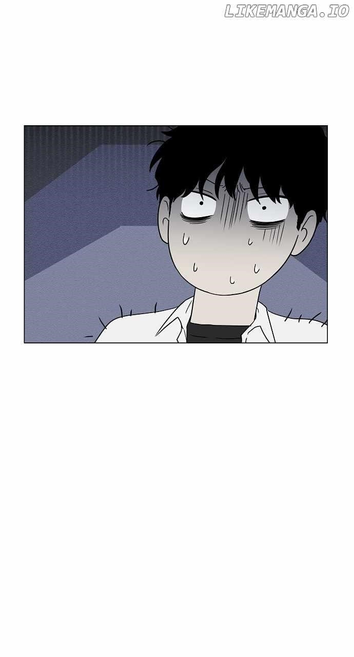 The Shaman’s Blade - Chapter 38 Page 123