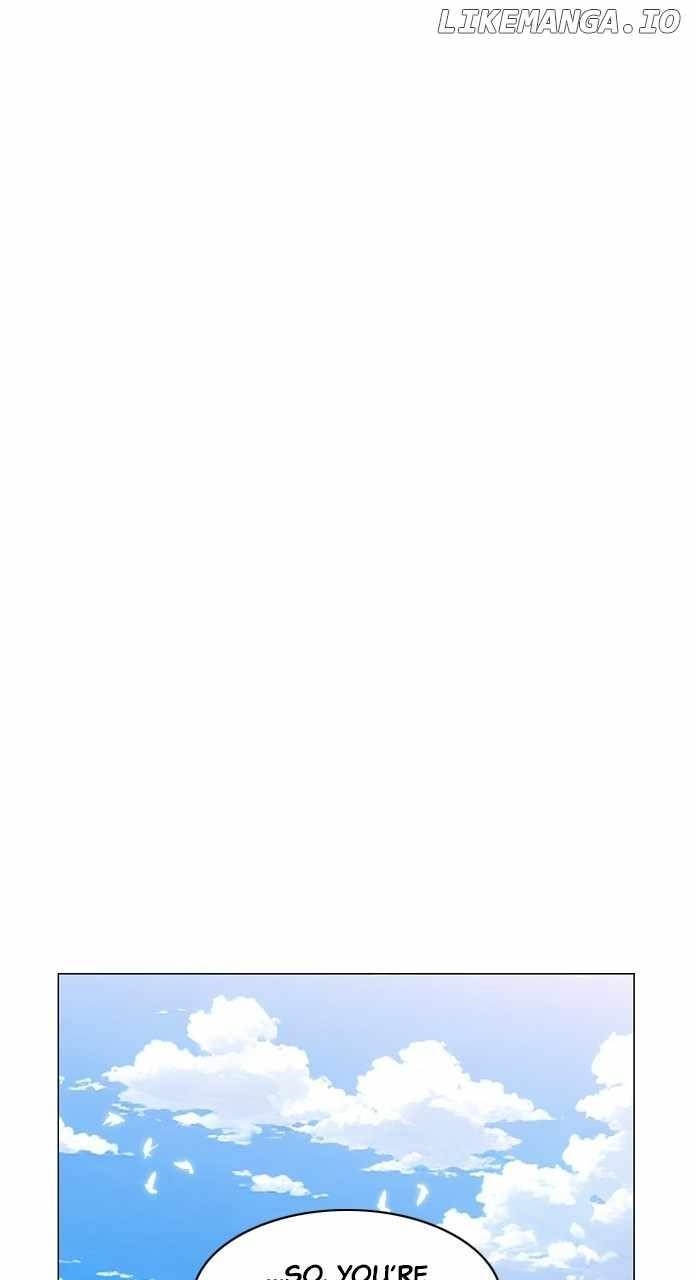 The Shaman’s Blade - Chapter 38 Page 125