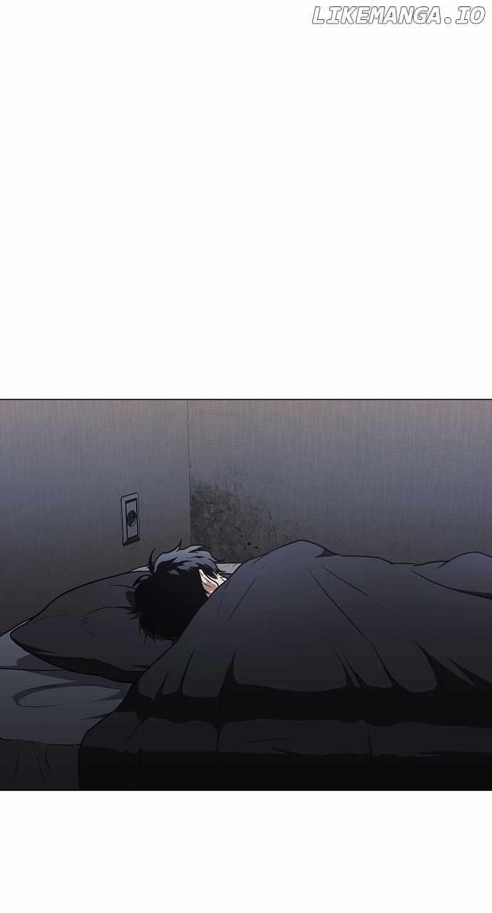 The Shaman’s Blade - Chapter 38 Page 16