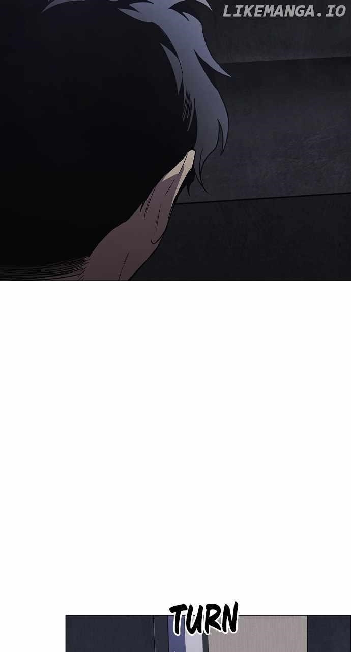 The Shaman’s Blade - Chapter 38 Page 23