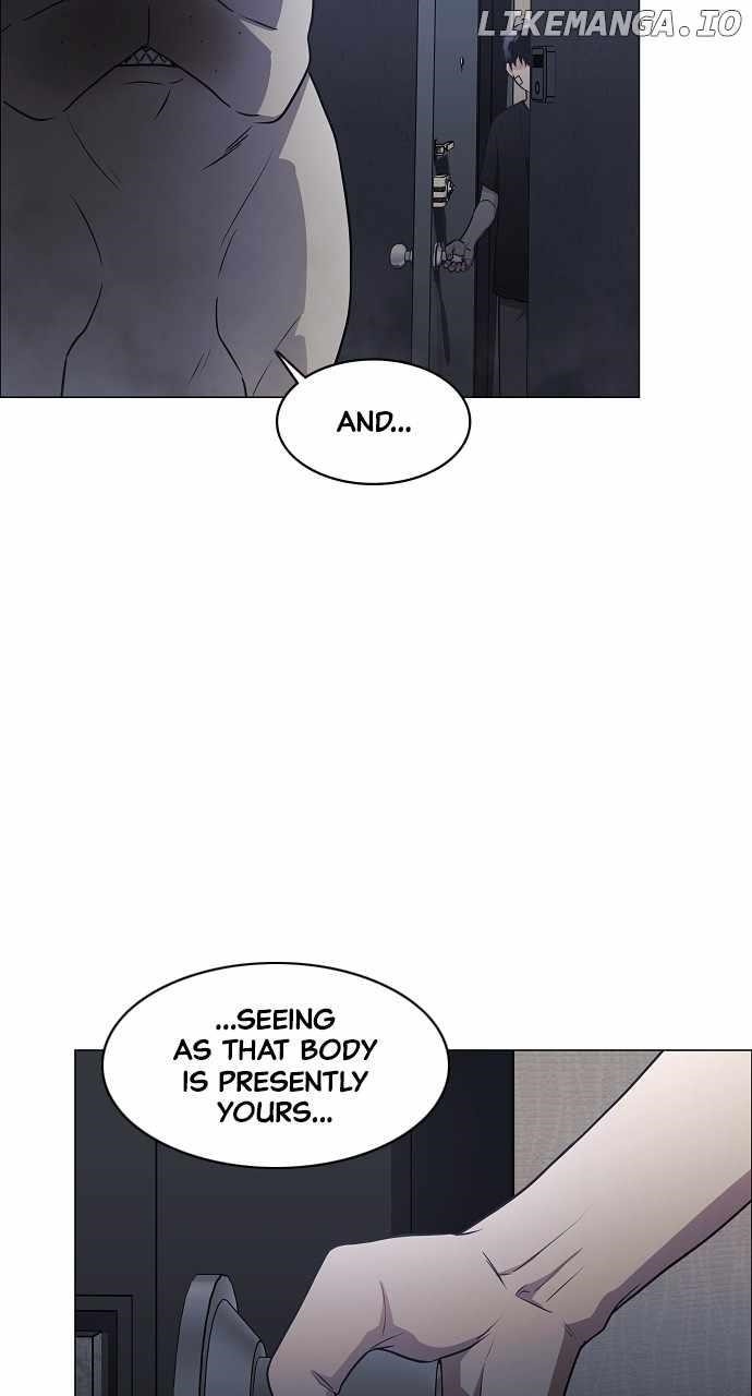 The Shaman’s Blade - Chapter 38 Page 26