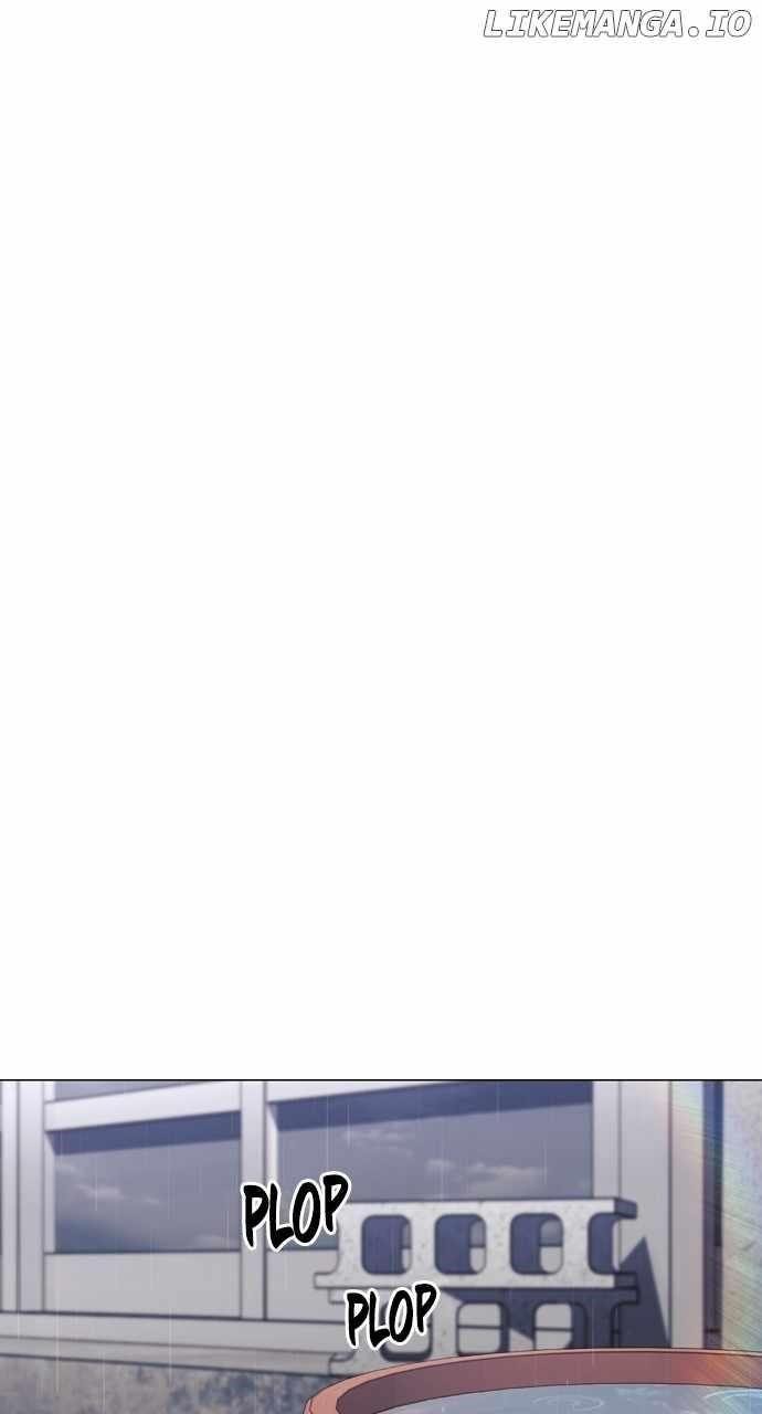 The Shaman’s Blade - Chapter 38 Page 29