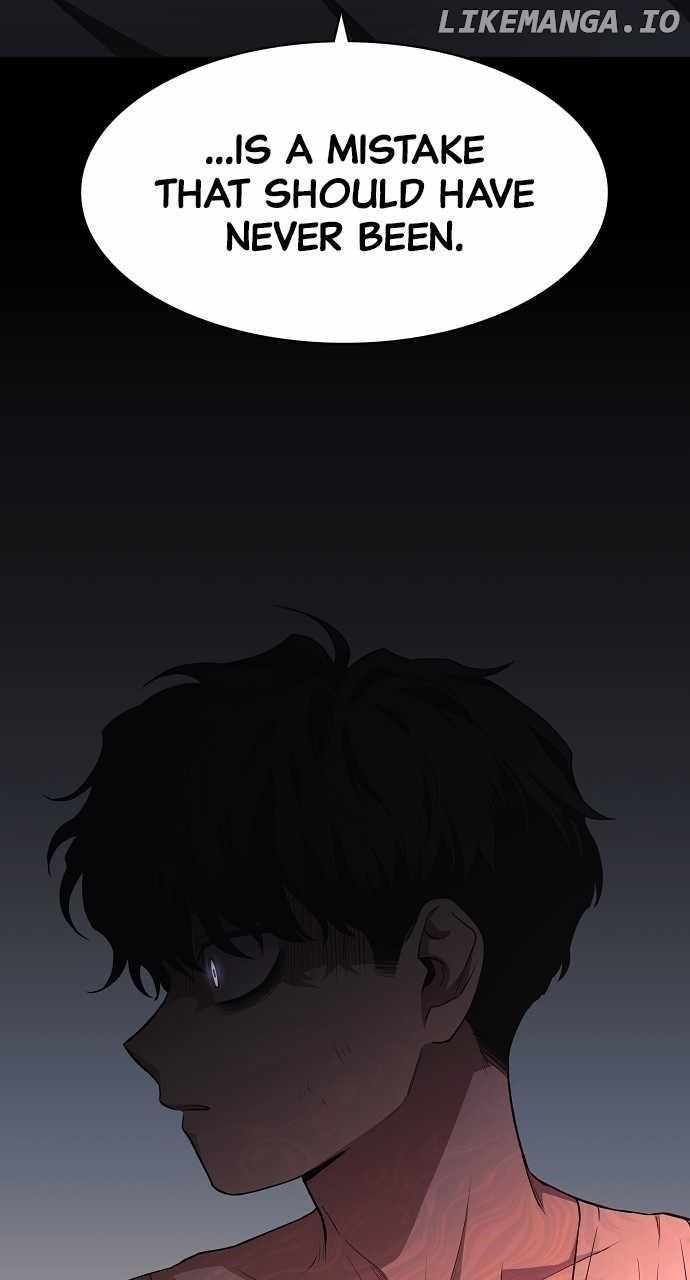 The Shaman’s Blade - Chapter 38 Page 3