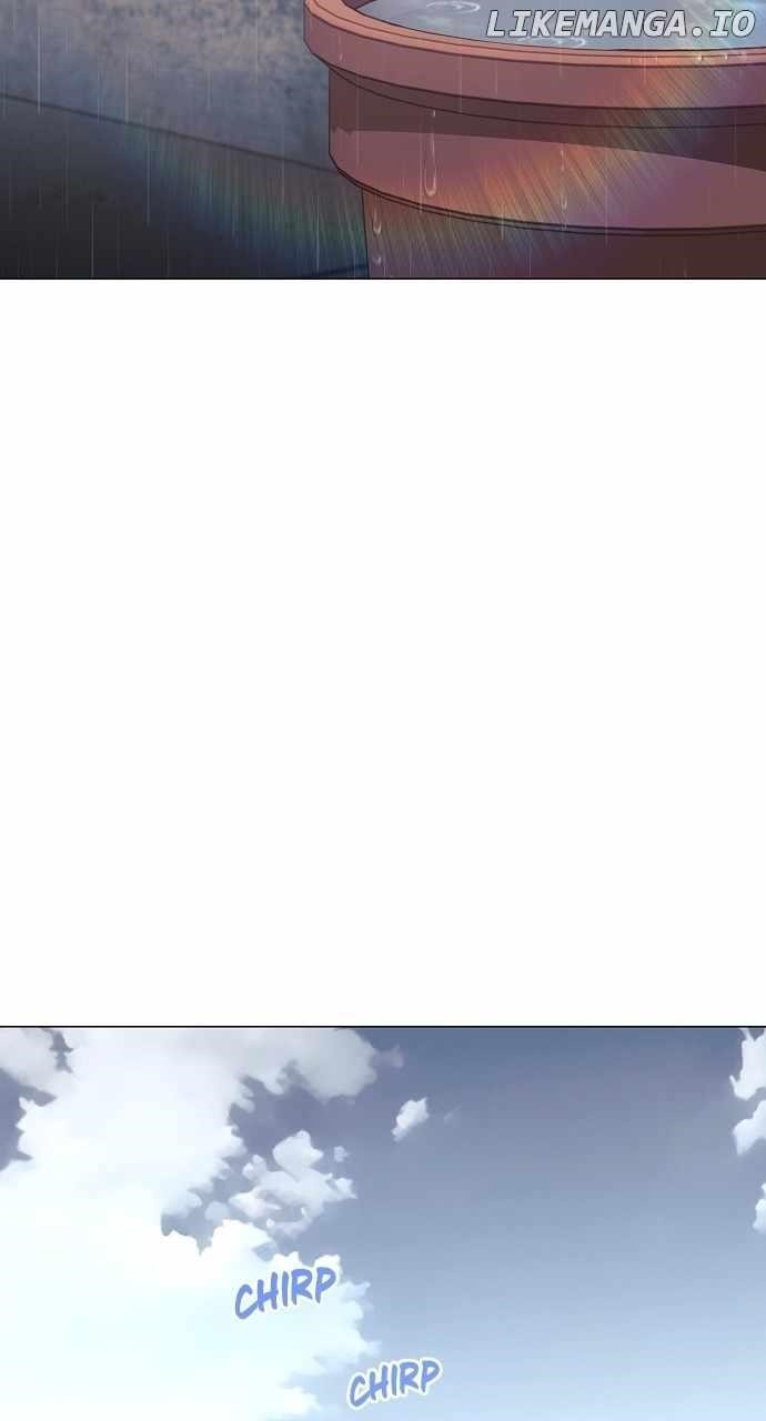 The Shaman’s Blade - Chapter 38 Page 30