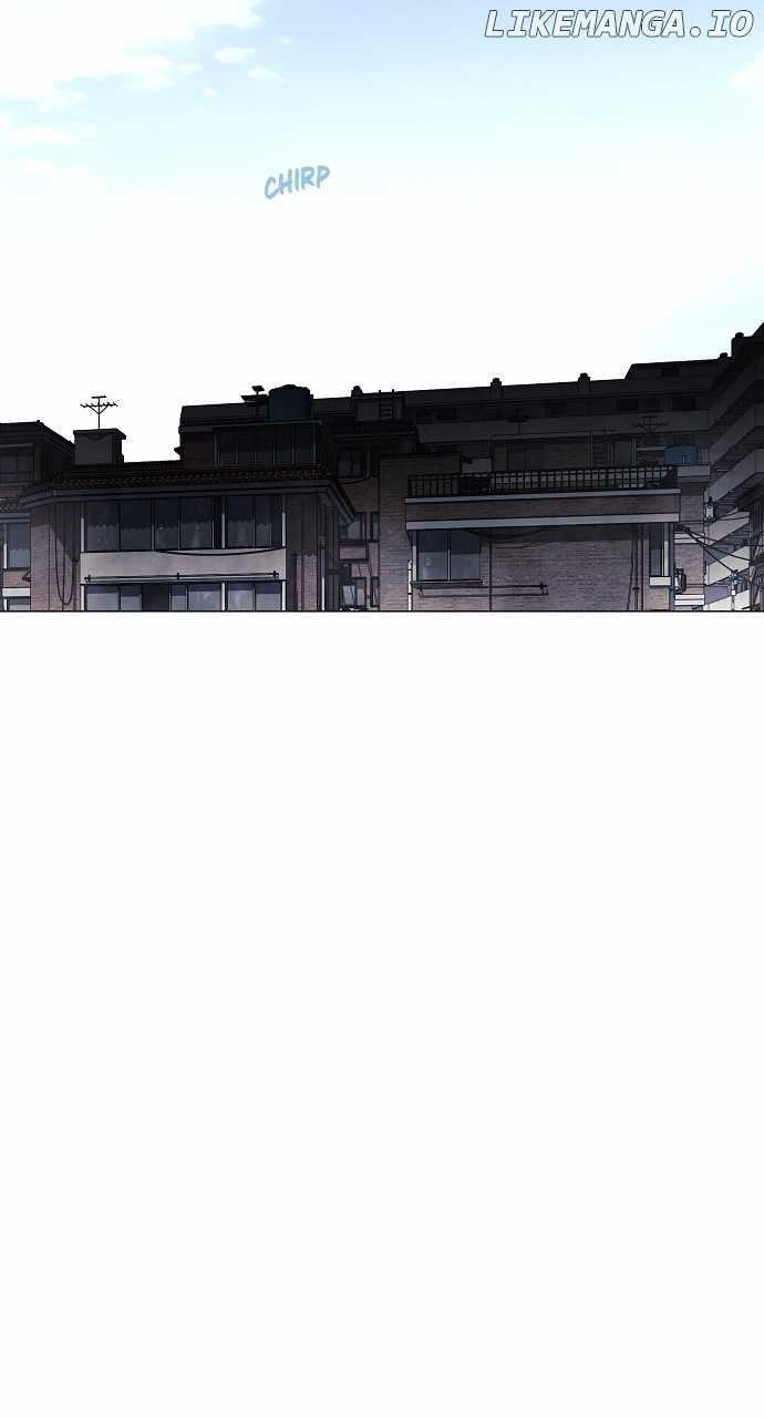 The Shaman’s Blade - Chapter 38 Page 31