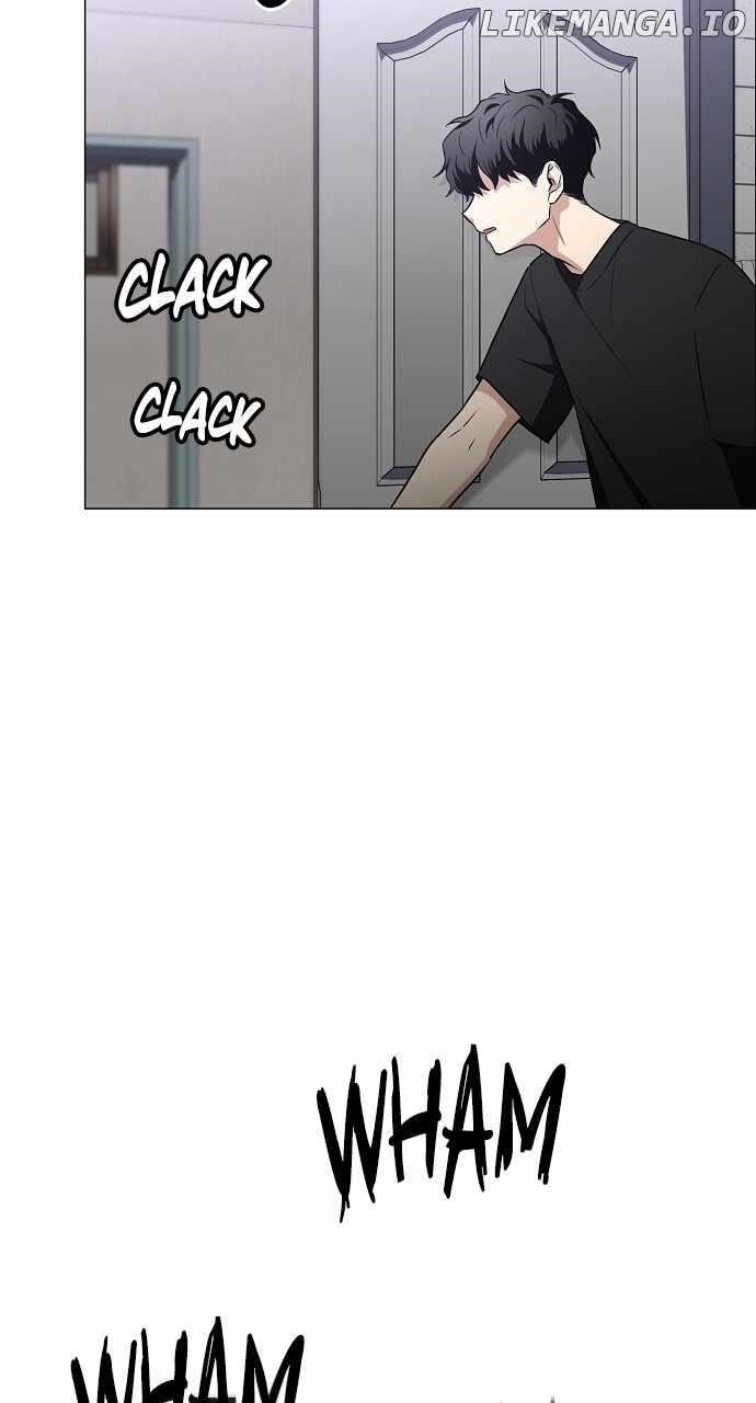 The Shaman’s Blade - Chapter 38 Page 35