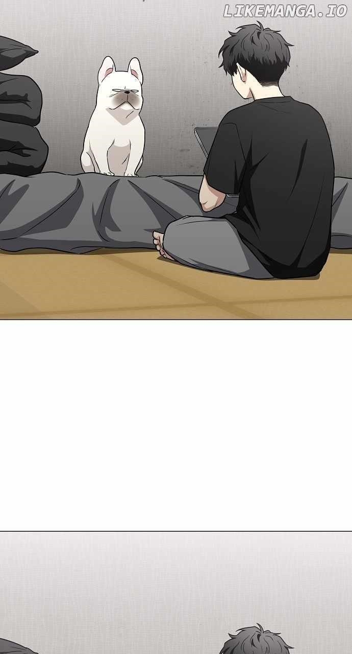 The Shaman’s Blade - Chapter 38 Page 47