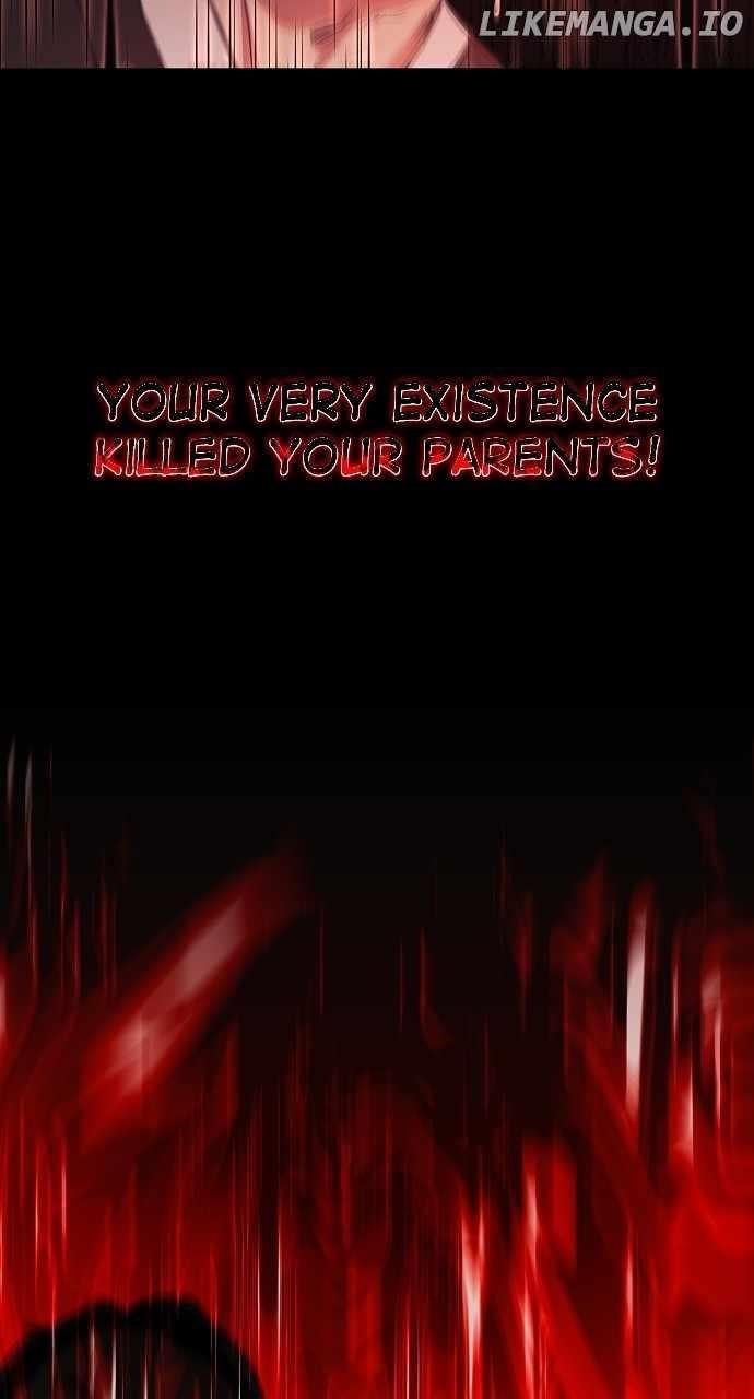 The Shaman’s Blade - Chapter 38 Page 5