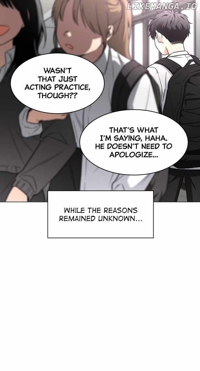 The Shaman’s Blade - Chapter 38 Page 52