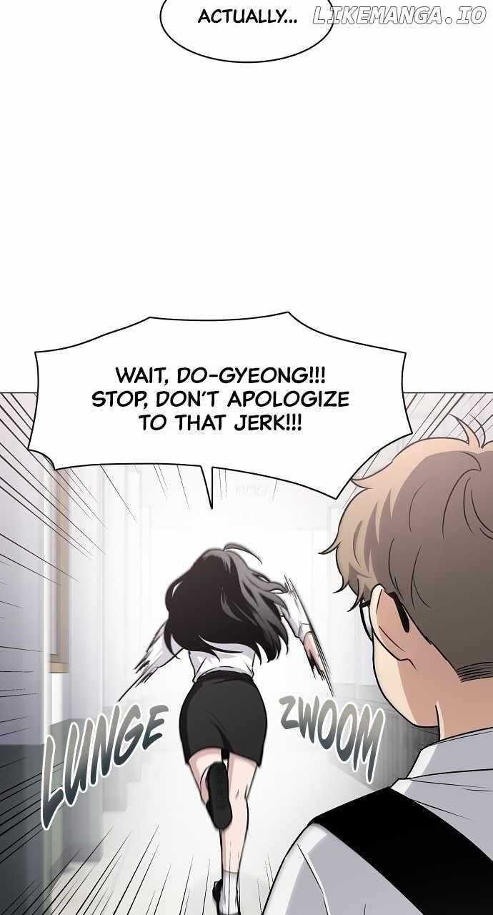 The Shaman’s Blade - Chapter 38 Page 65