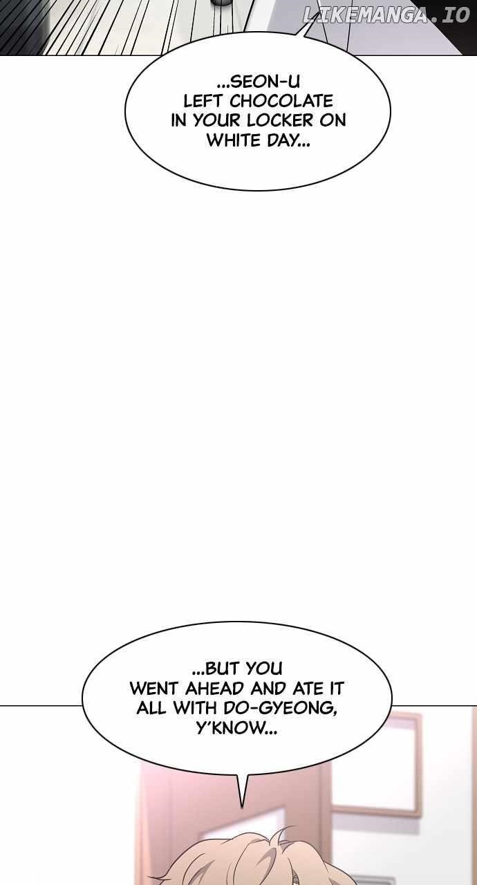 The Shaman’s Blade - Chapter 38 Page 66