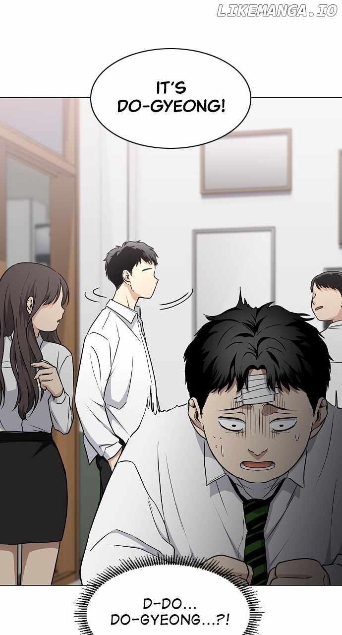 The Shaman’s Blade - Chapter 38 Page 69