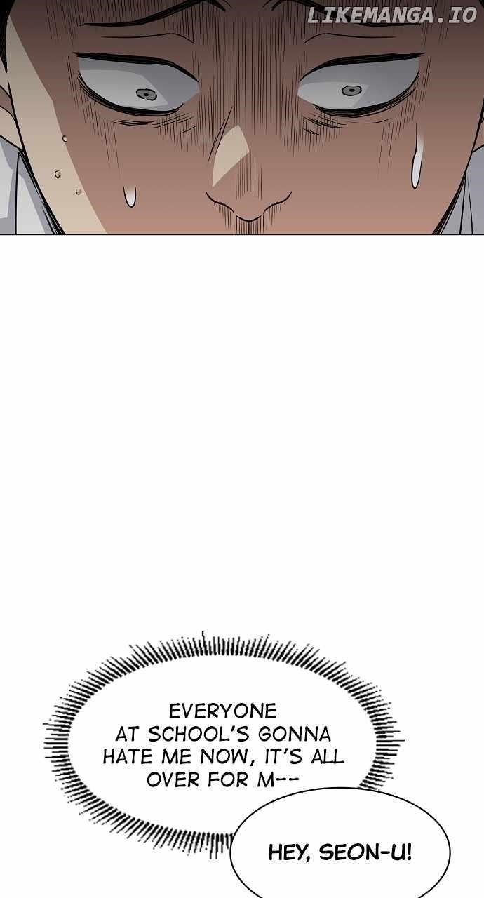 The Shaman’s Blade - Chapter 38 Page 71