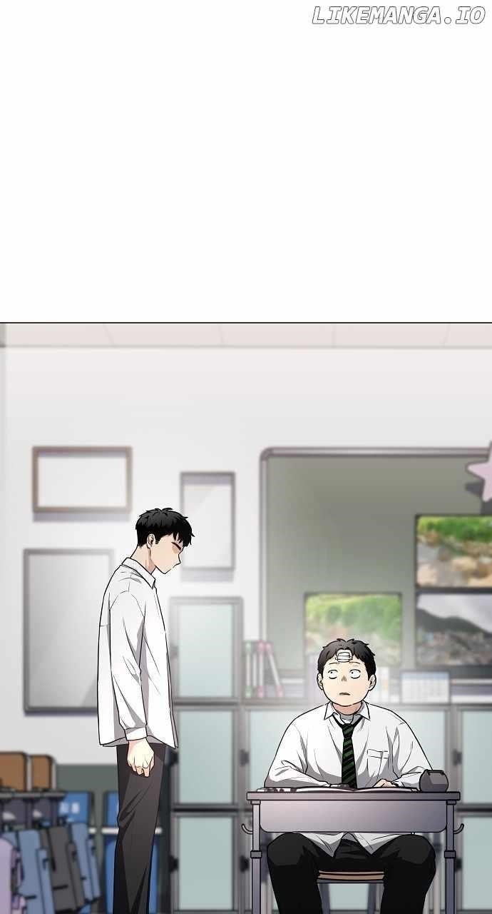 The Shaman’s Blade - Chapter 38 Page 73