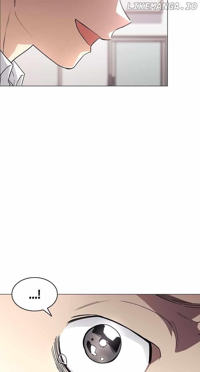 The Shaman’s Blade - Chapter 38 Page 75