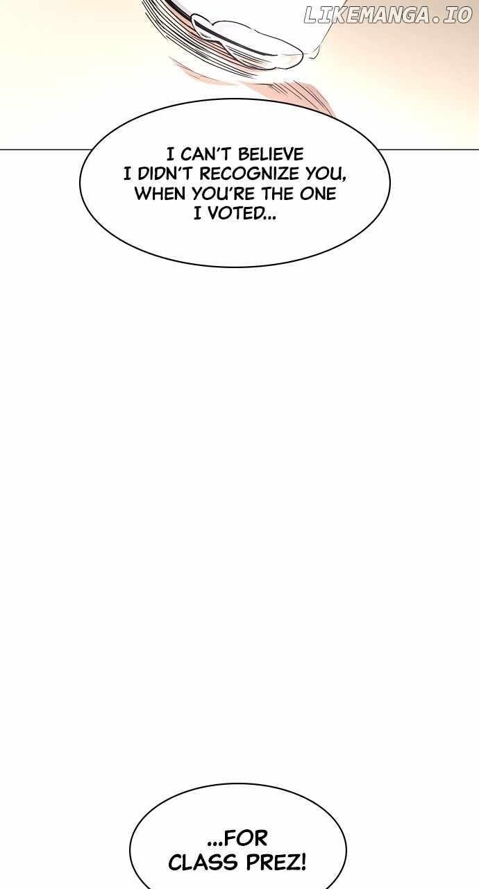 The Shaman’s Blade - Chapter 38 Page 76