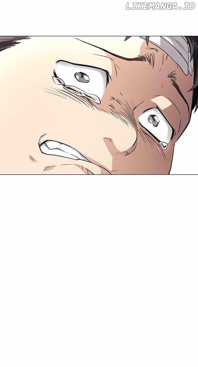 The Shaman’s Blade - Chapter 38 Page 78