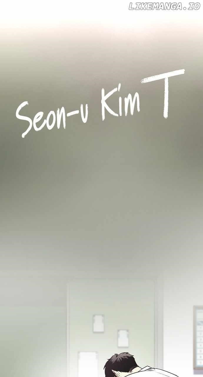 The Shaman’s Blade - Chapter 38 Page 79