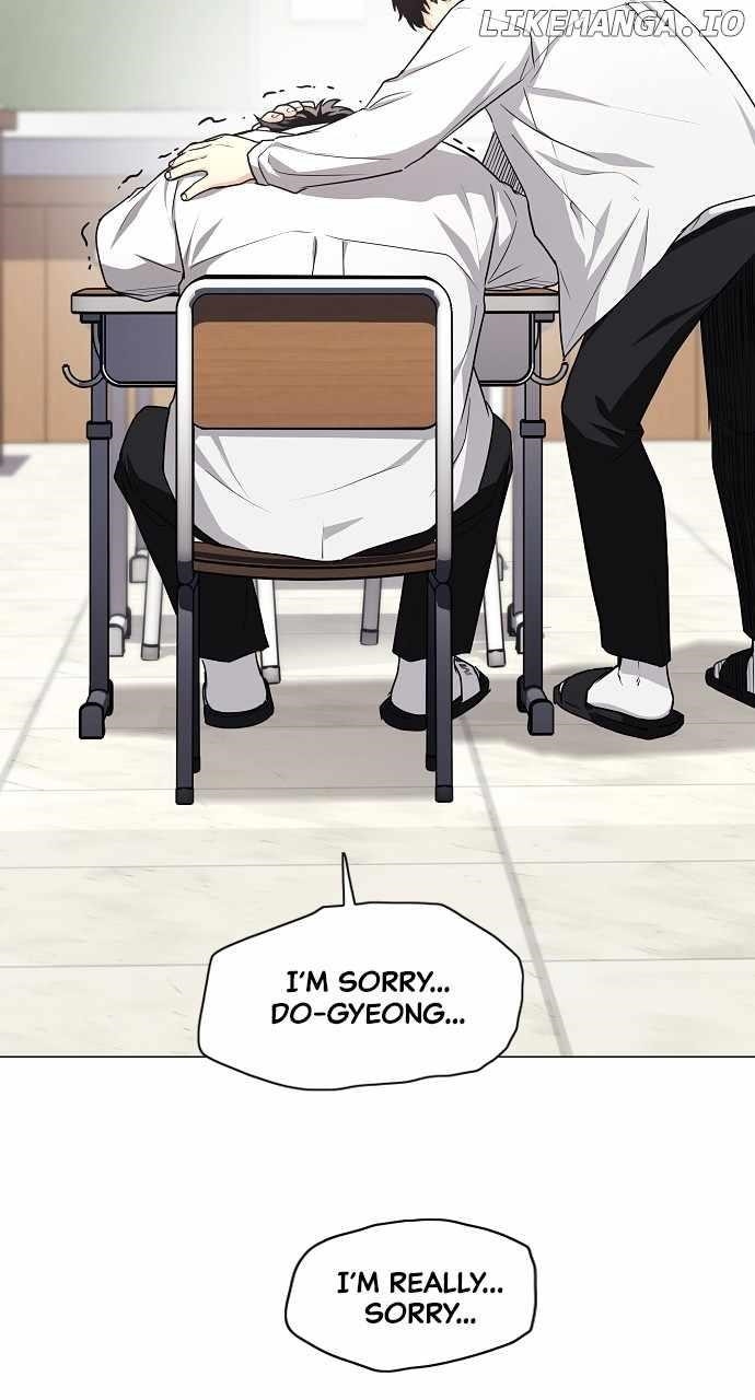 The Shaman’s Blade - Chapter 38 Page 80