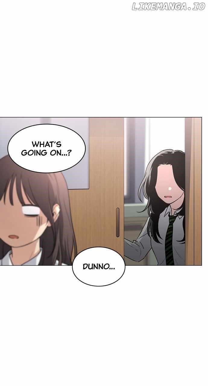 The Shaman’s Blade - Chapter 38 Page 81