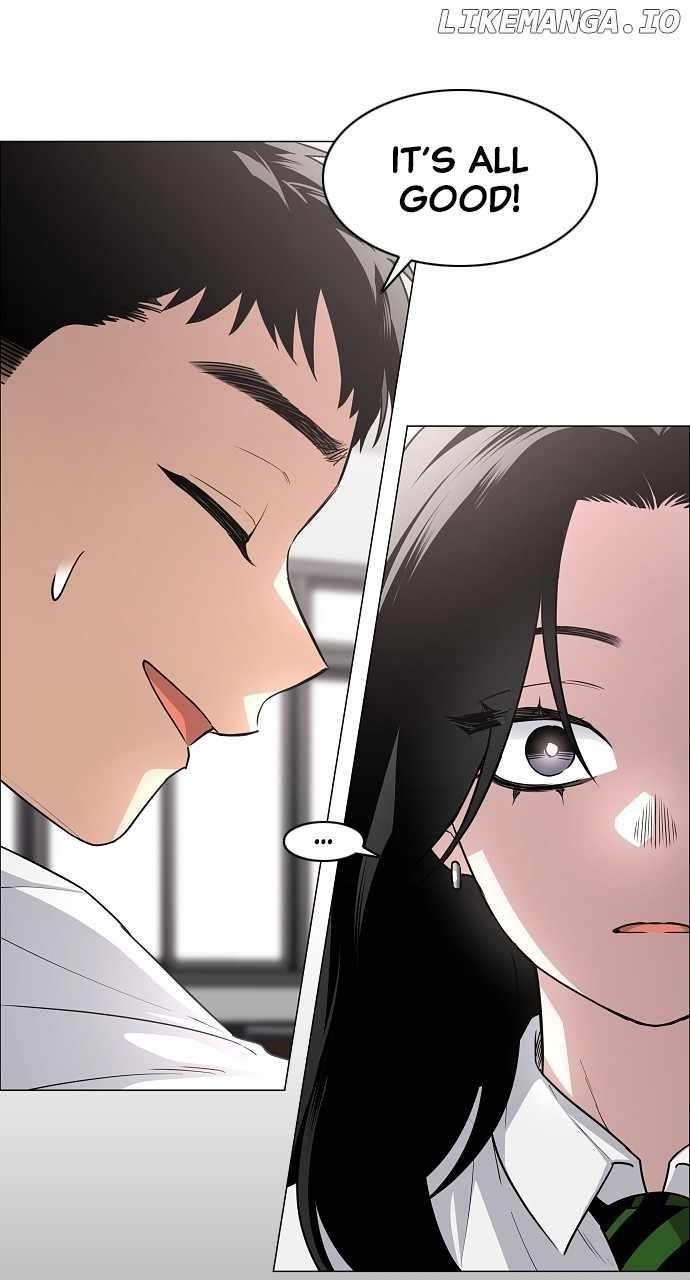 The Shaman’s Blade - Chapter 38 Page 82