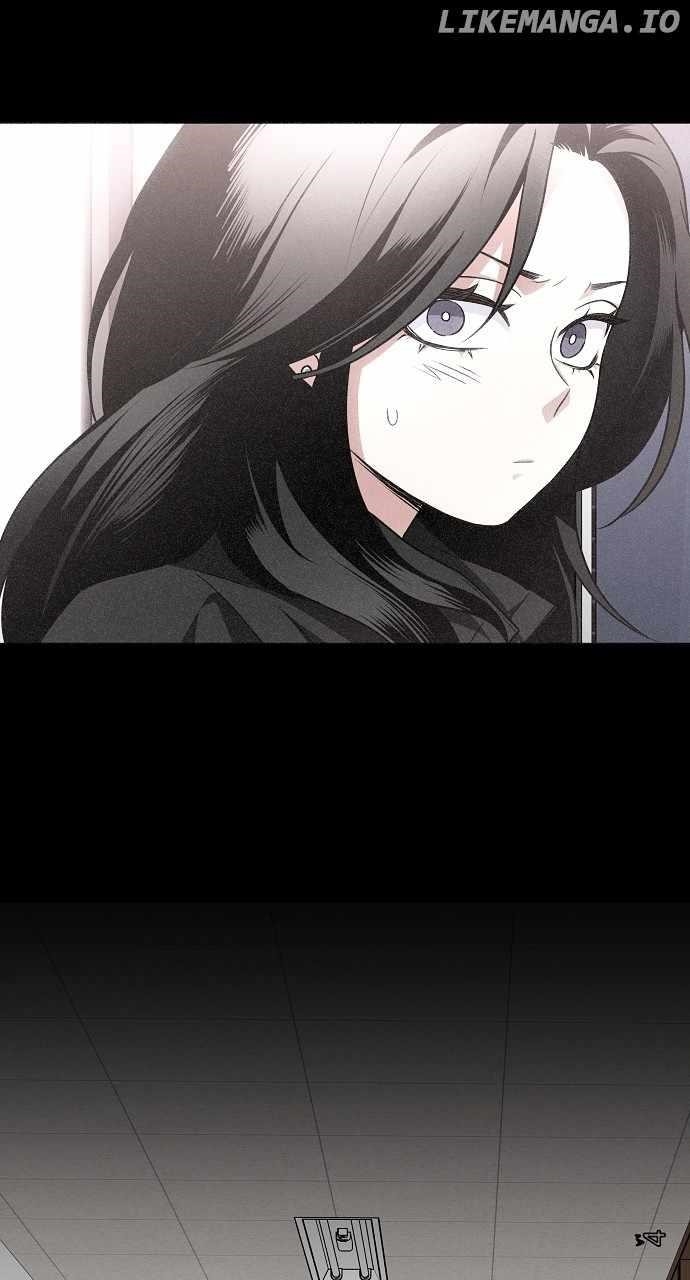 The Shaman’s Blade - Chapter 38 Page 88