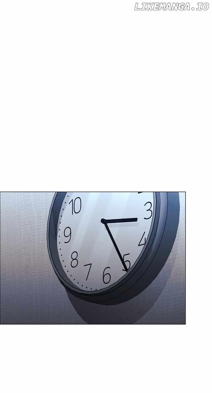 The Shaman’s Blade - Chapter 38 Page 9