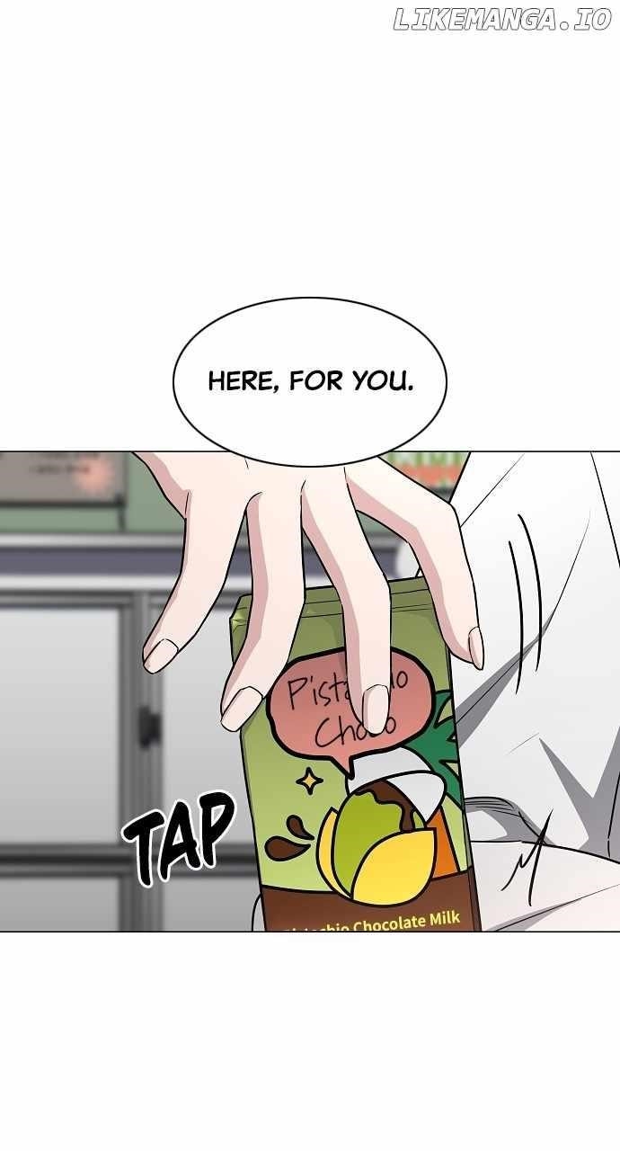 The Shaman’s Blade - Chapter 38 Page 90