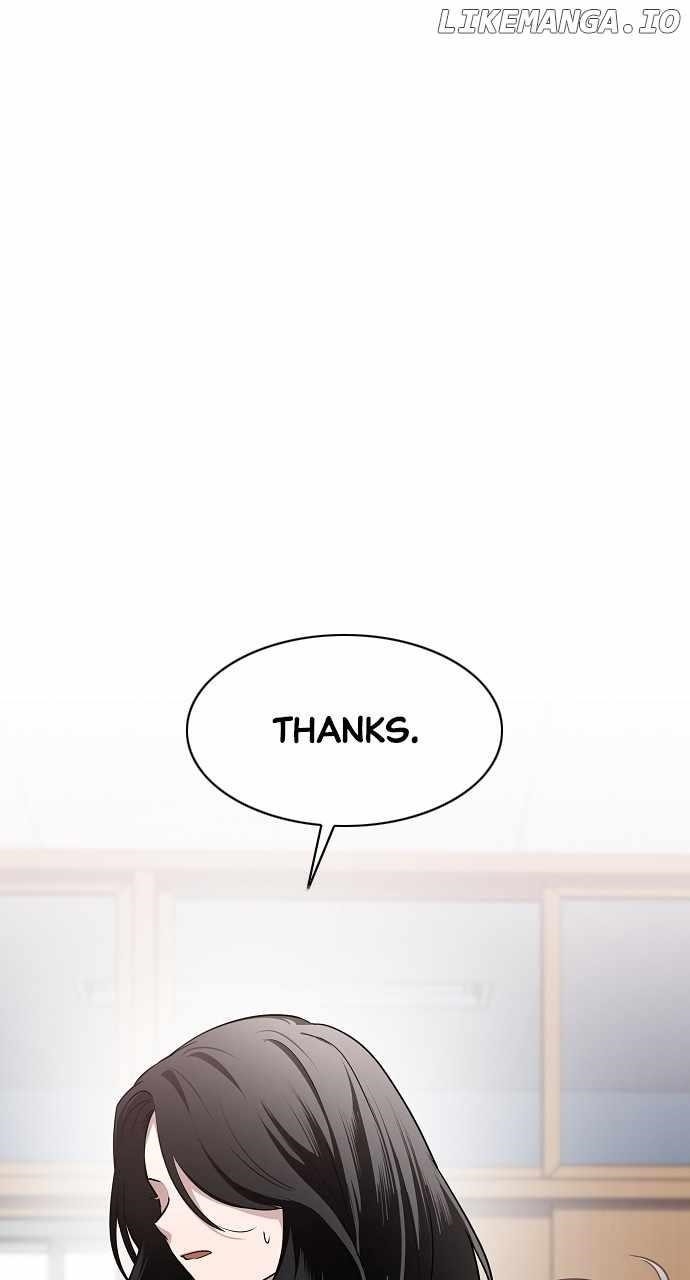 The Shaman’s Blade - Chapter 38 Page 92