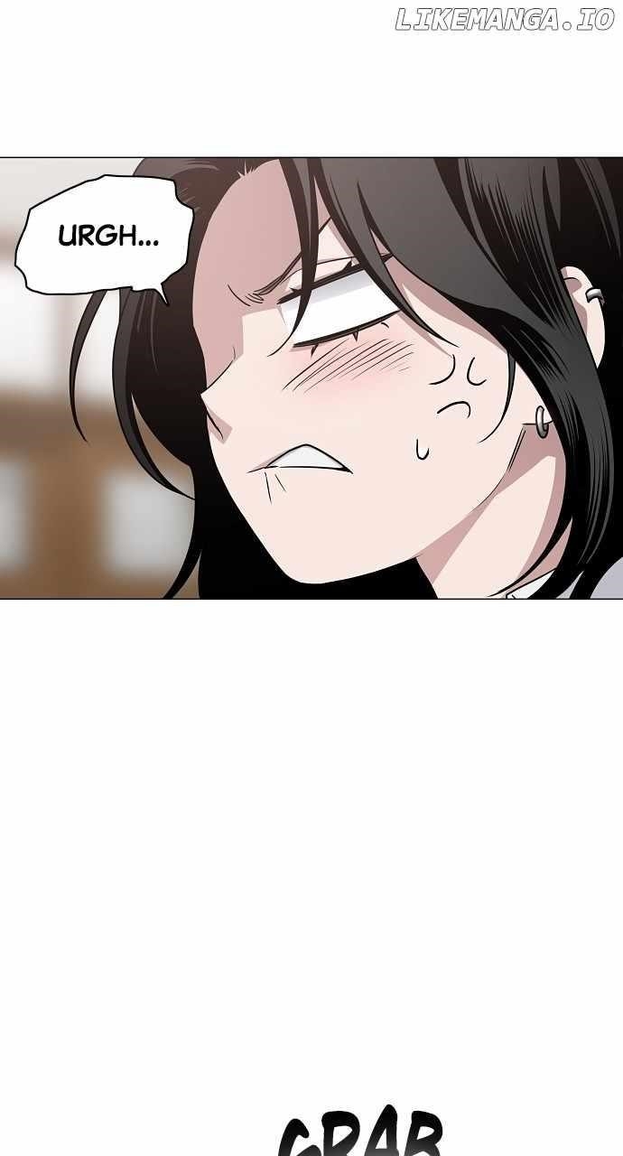 The Shaman’s Blade - Chapter 38 Page 94