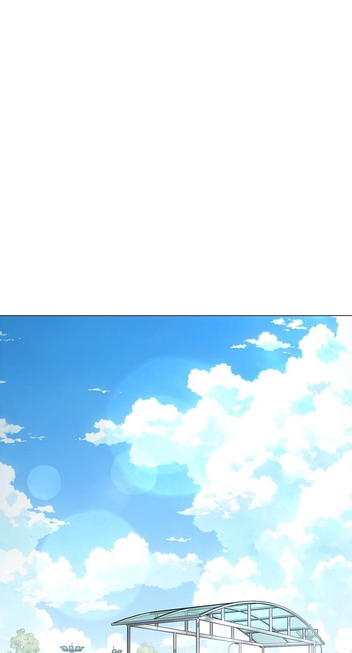 The Shaman’s Blade - Chapter 39 Page 1