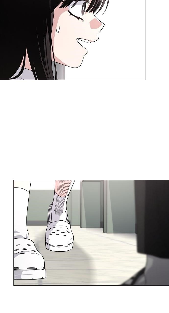 The Shaman’s Blade - Chapter 39 Page 10