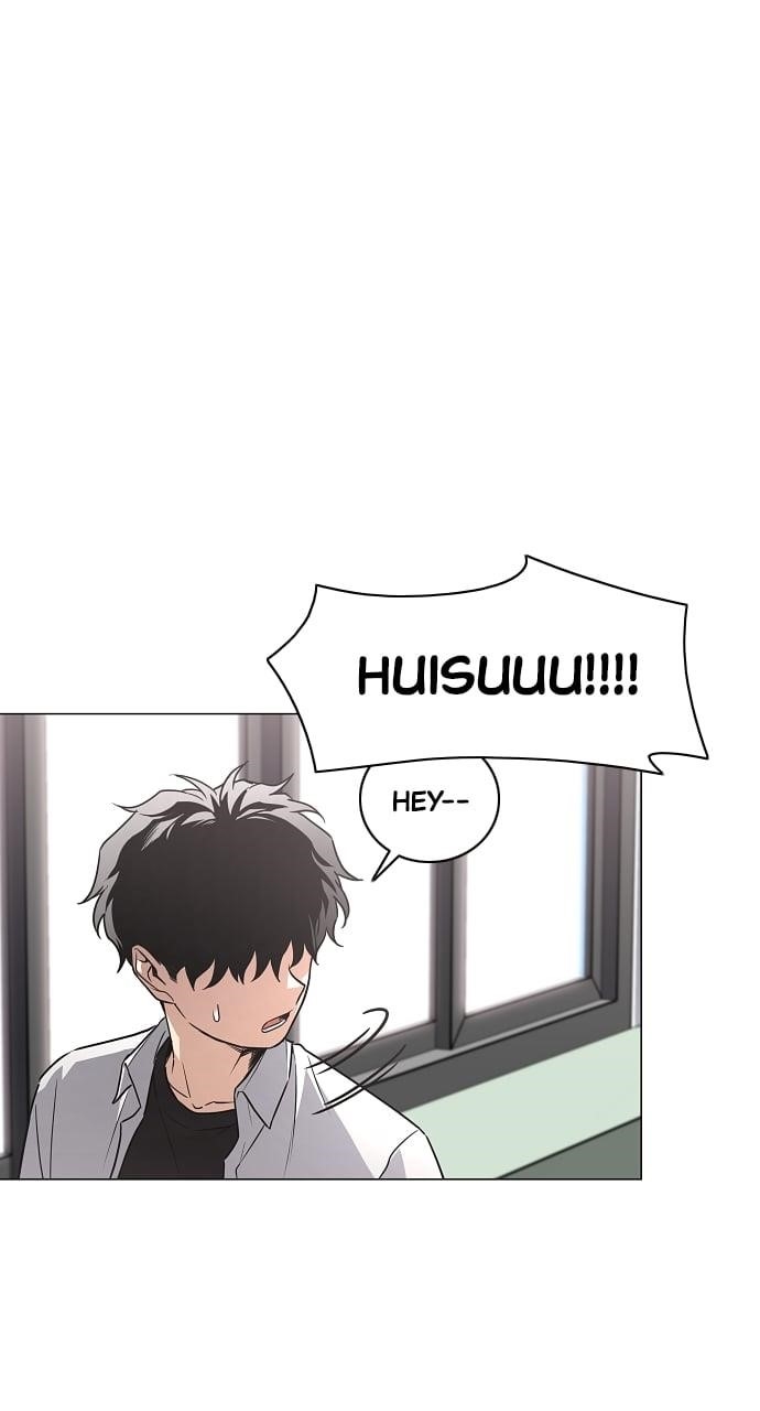 The Shaman’s Blade - Chapter 39 Page 13