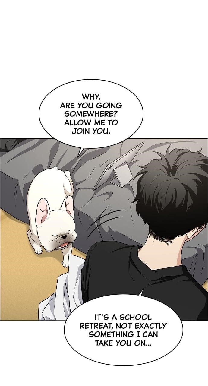 The Shaman’s Blade - Chapter 39 Page 24