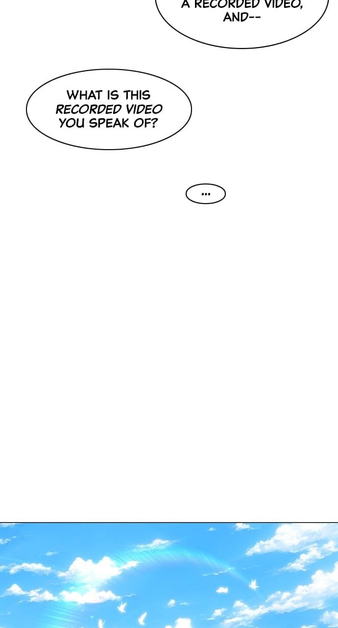 The Shaman’s Blade - Chapter 39 Page 35