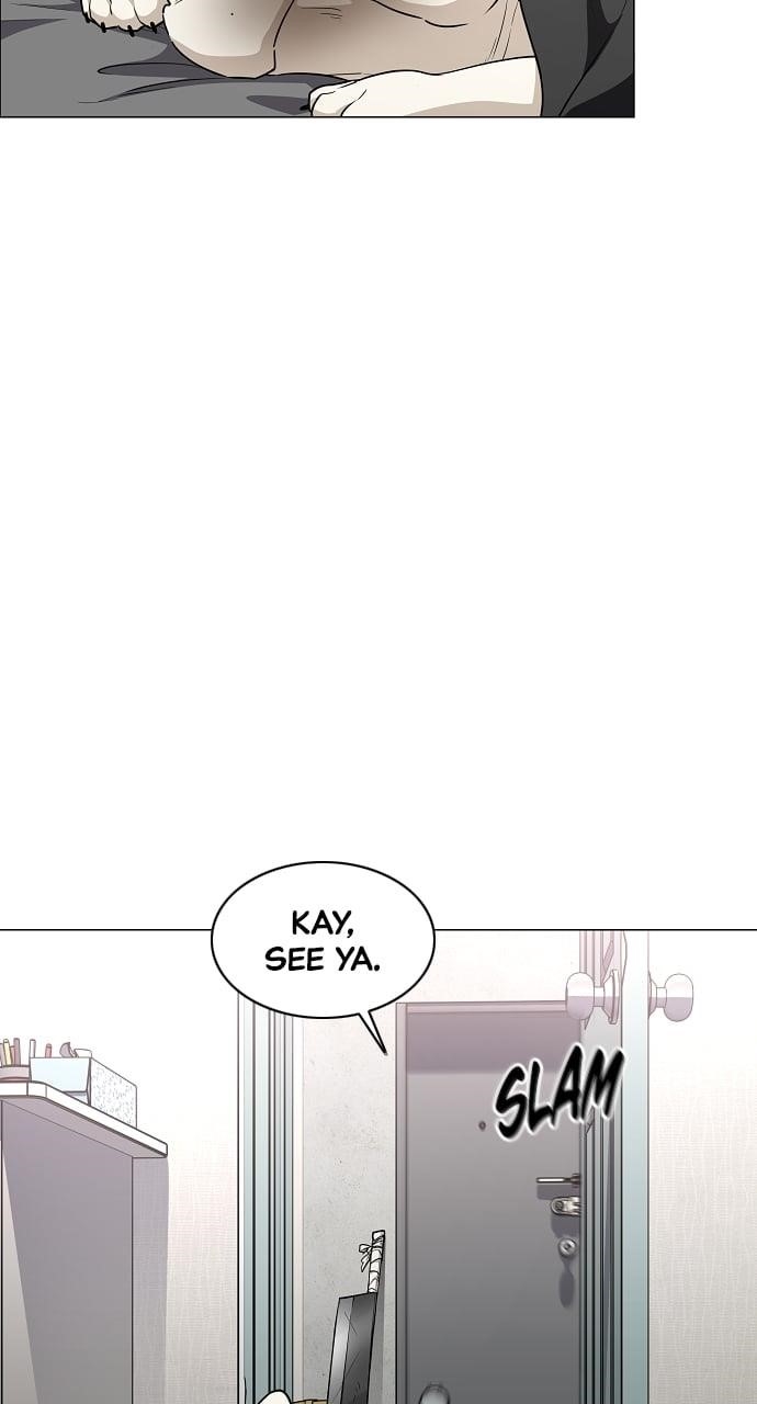 The Shaman’s Blade - Chapter 39 Page 44