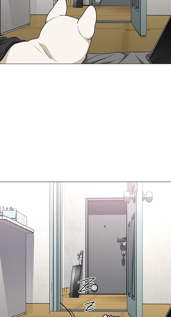 The Shaman’s Blade - Chapter 39 Page 45