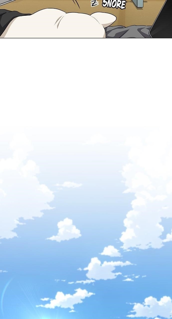 The Shaman’s Blade - Chapter 39 Page 46