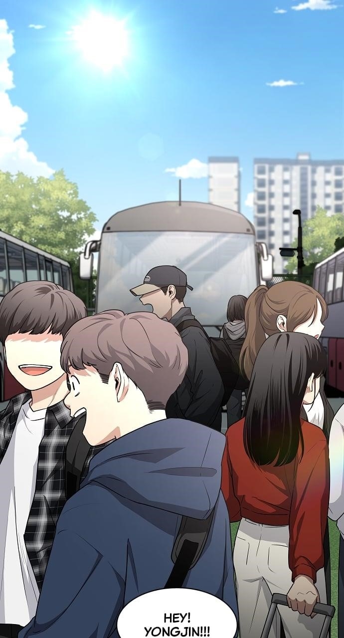 The Shaman’s Blade - Chapter 39 Page 47