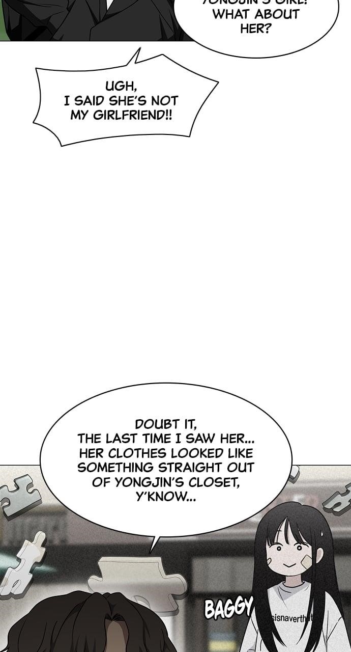 The Shaman’s Blade - Chapter 39 Page 49