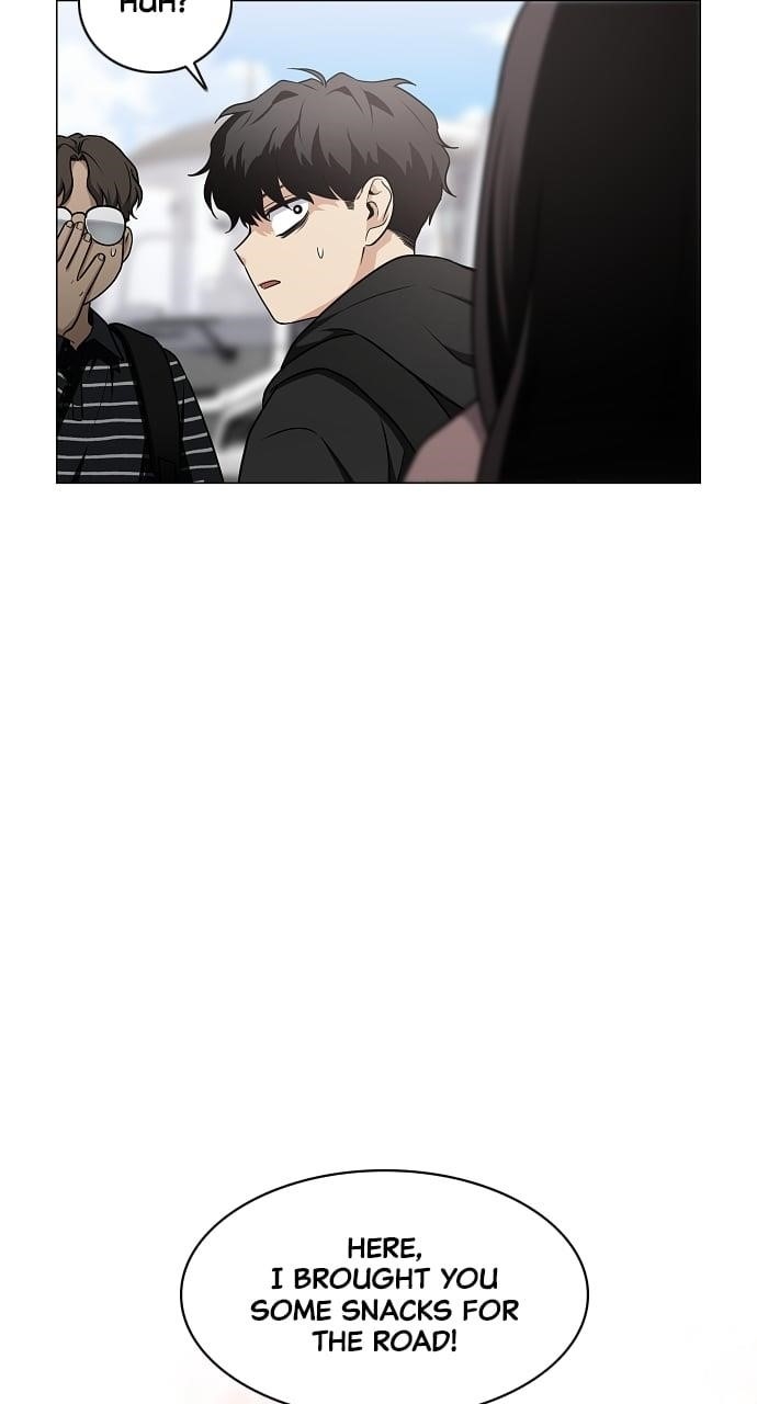 The Shaman’s Blade - Chapter 39 Page 53