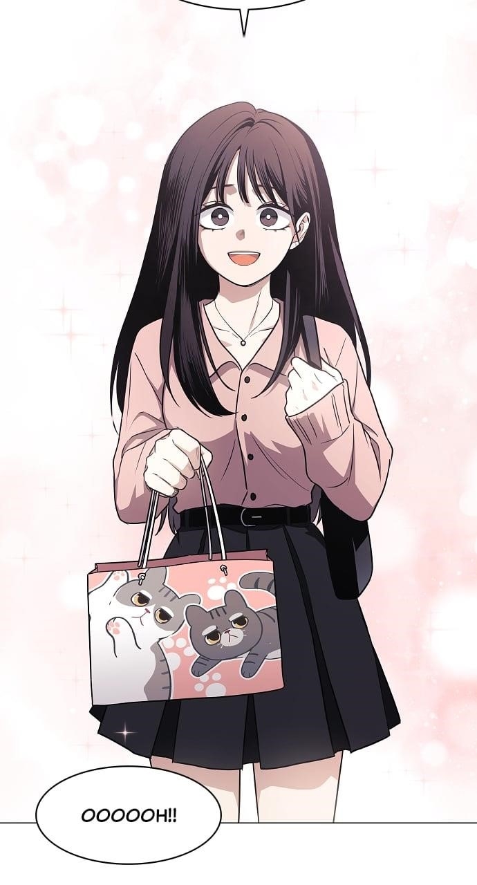 The Shaman’s Blade - Chapter 39 Page 54