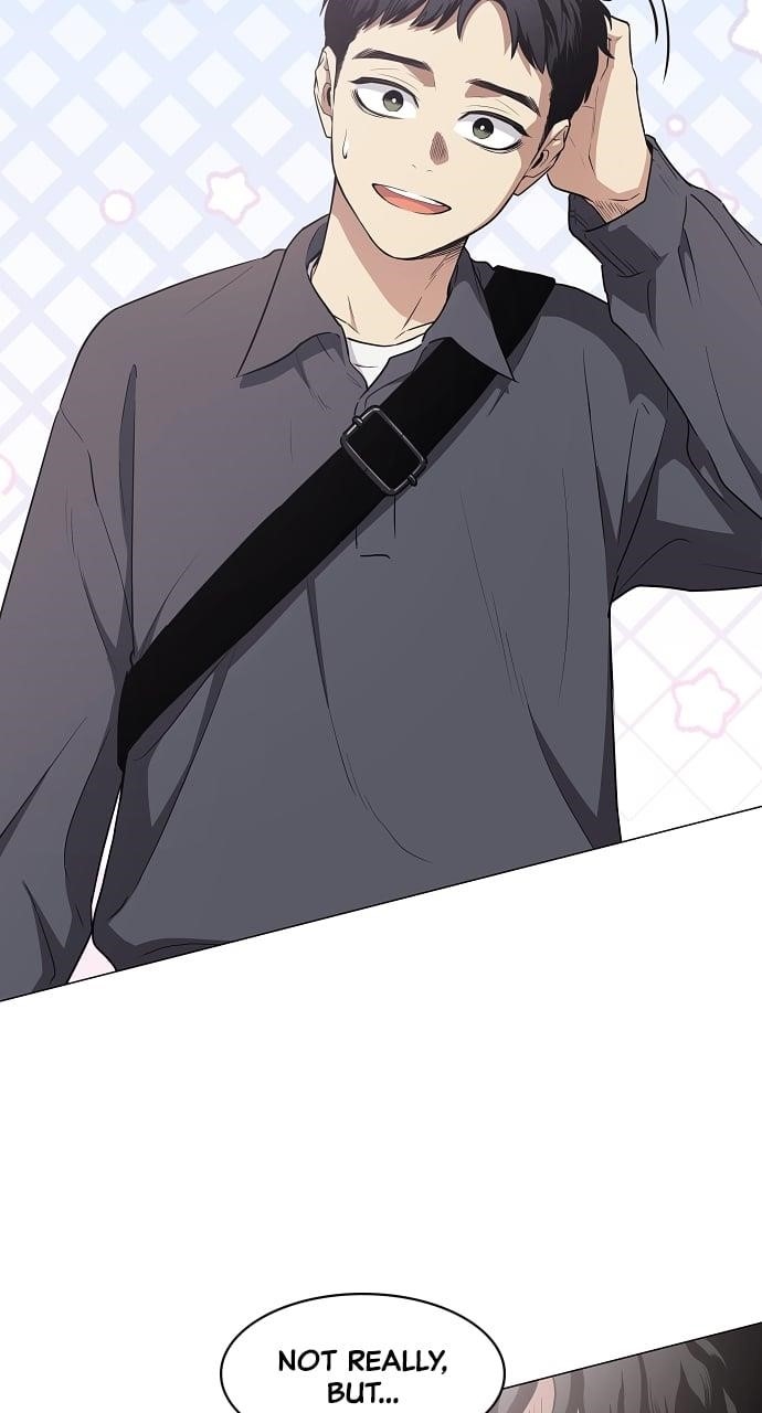 The Shaman’s Blade - Chapter 39 Page 61