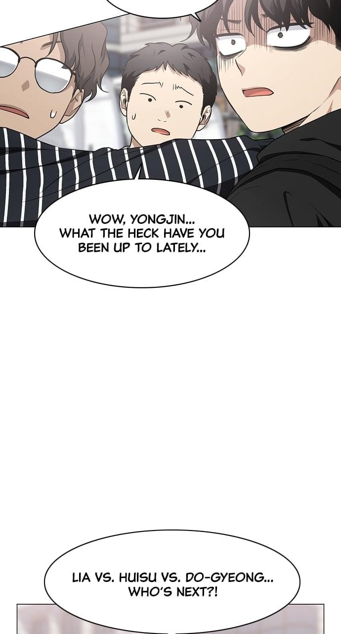 The Shaman’s Blade - Chapter 39 Page 62